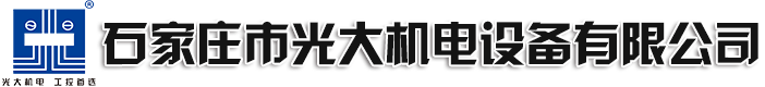 http://www.menghuandashi.com